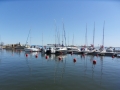 port2